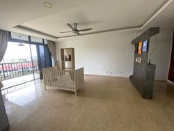 Nim Gardens (D28), Condominium #612503281